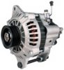 ARTEC 59212544 Alternator